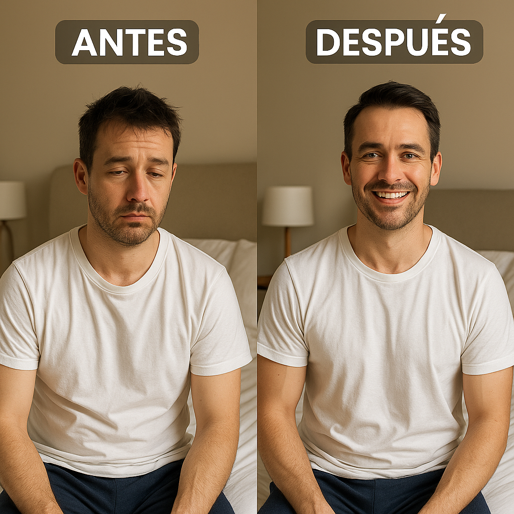 🌿 Parches desintoxicantes Kinoki® – Limpia tu cuerpo mientras duermes (10 uds)