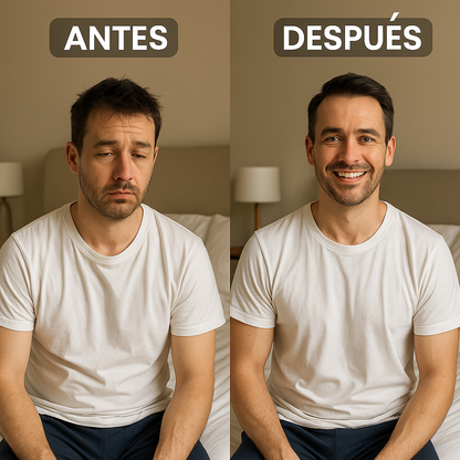 🌿 Parches desintoxicantes Kinoki® – Limpia tu cuerpo mientras duermes (10 uds)