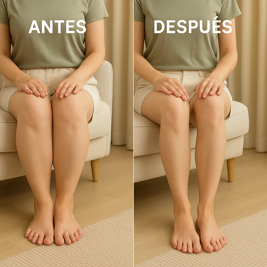 🌿 Parches desintoxicantes Kinoki® – Limpia tu cuerpo mientras duermes (10 uds)