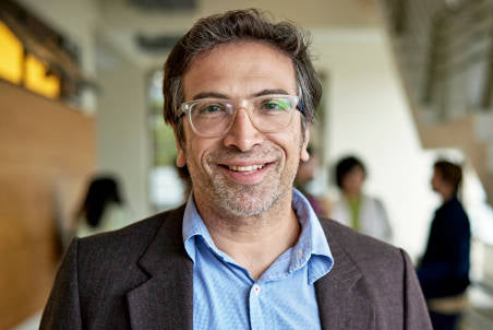 <em>Miguel Araya </em>