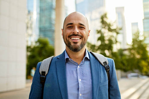 Rodrigo Pizarro