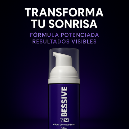 PASTA DENTAL BLANQUEADORA PREMIUM OBSESSIVE