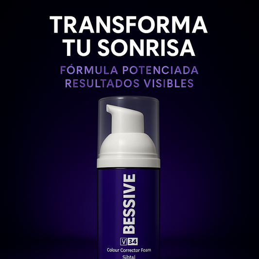 PASTA DENTAL BLANQUEADORA PREMIUM OBSESSIVE