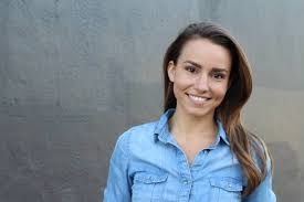 <em>Margot Caceres</em>