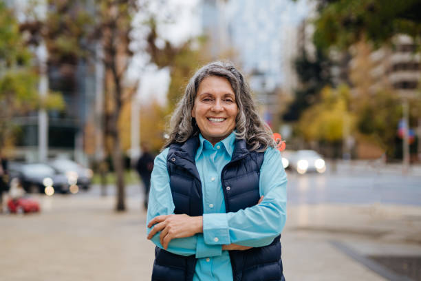 María Alcayaga